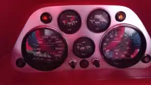 photo-308-22