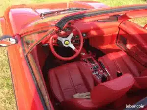 photo-308-3