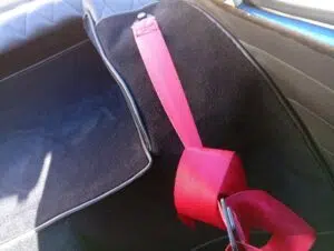 5fOOV2n4