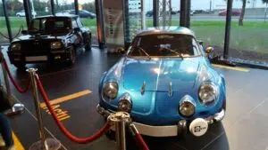 ALPINE-EN-EXPO