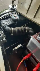 1000015311