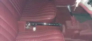 1000015320