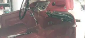 1000015321