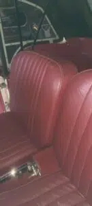 1000015323