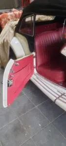 1000015326