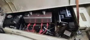 1000015328