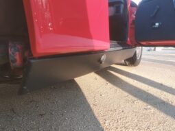 1975 Porsche 914 2.0 full