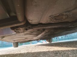 1975 Porsche 914 2.0 full