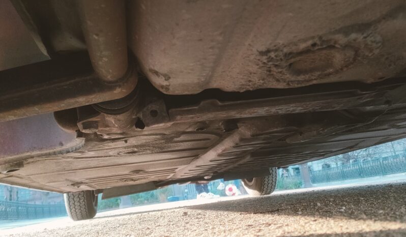 1975 Porsche 914 2.0 full