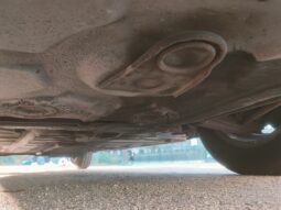 1975 Porsche 914 2.0 full