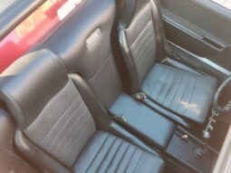 1975 Porsche 914 2.0 full