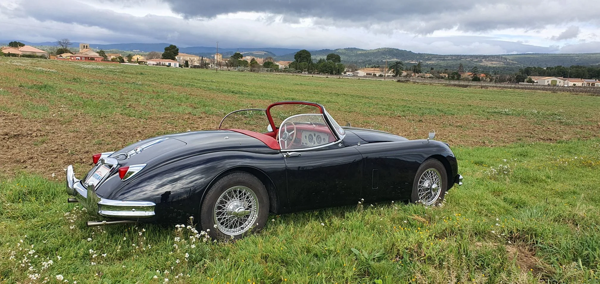 150S64
