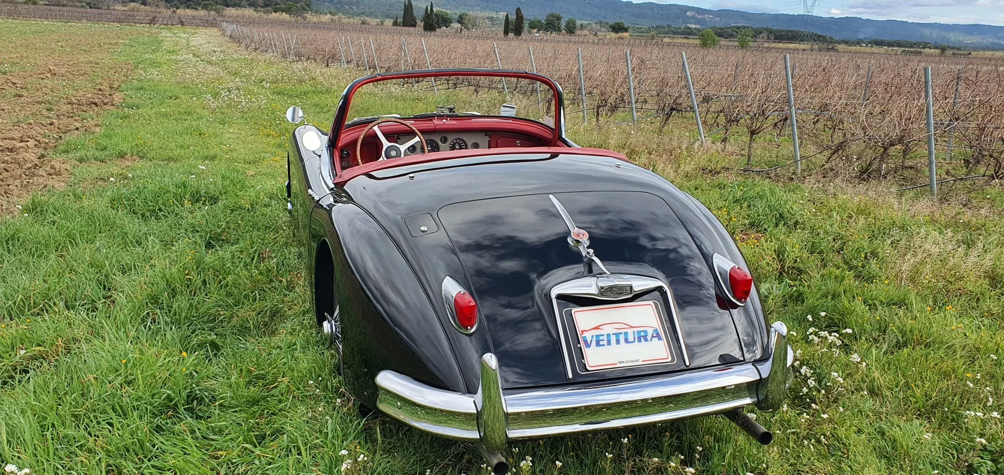 150S65