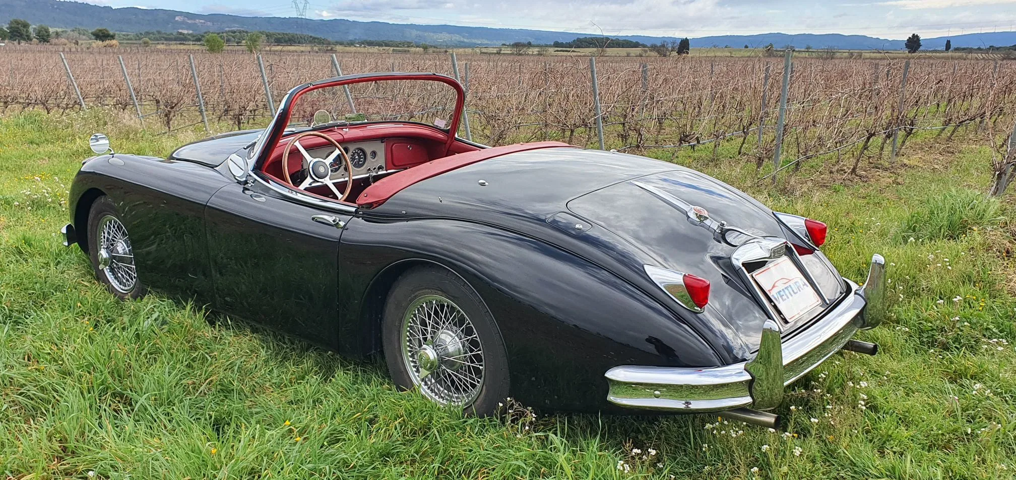 150S66