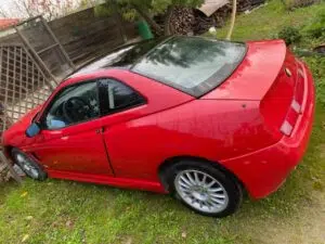 GTV-1-1