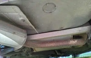 GTV-10-1