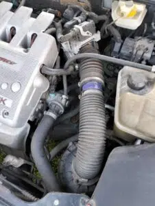 GTV-11-1
