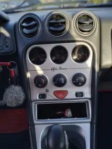 GTV-14-1