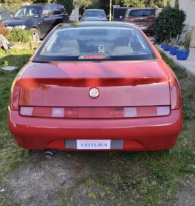 GTV-17-1