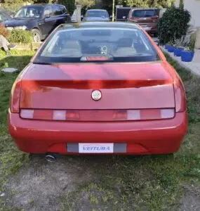 GTV-17-1