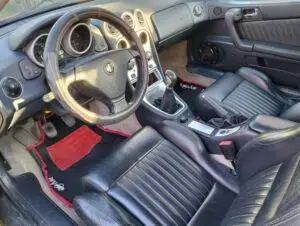 GTV-23-1