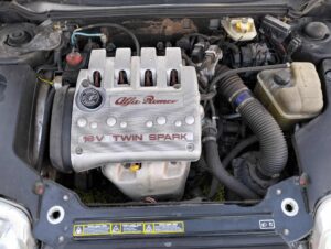 GTV-25