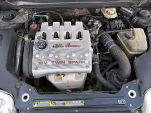 GTV-25