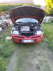 GTV-26