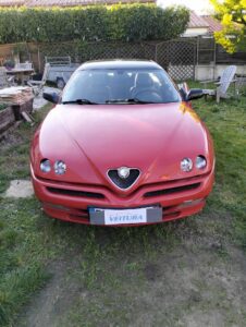 GTV-27-1
