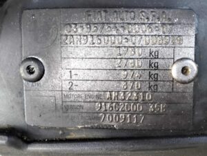 GTV-28-1