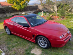 GTV-6-1