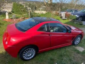 GTV-7-1