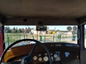 IMG-20250327-WA0008