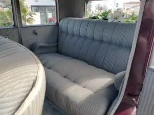 IMG-20250327-WA0009