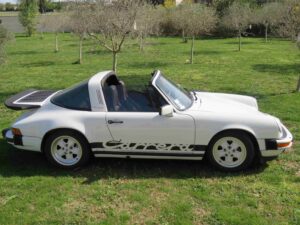 targa-1