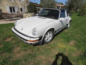 targa-10-1