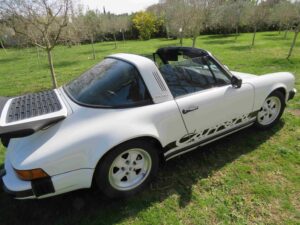 targa-12