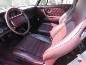 targa-13-1