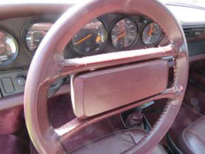 targa-14-1