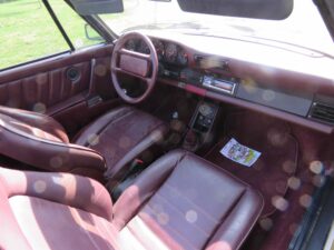 targa-17