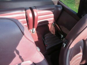 targa-18
