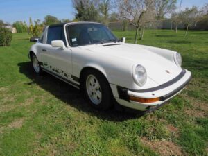 targa-2-1