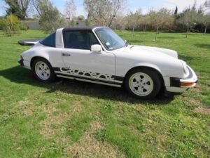 targa-3-1