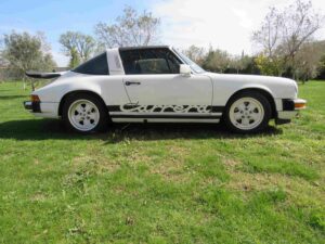 targa-4