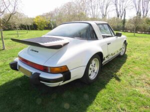 targa-5