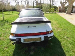 targa-6