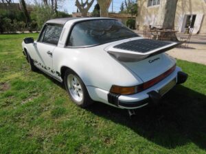 targa-7
