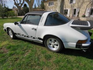 targa-8