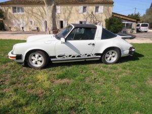 targa-9