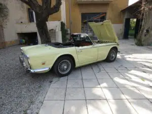 tr-7